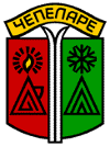 Флаг