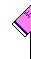 Kit left arm éviantg1516h.png