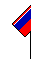 Kit left arm Barca92.png