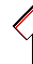 Kit left arm acm0607a.png