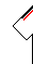 Kit left arm acm away 0809.png