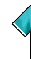 Kit left arm bengalurufc third 2019 20.png
