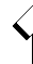 Kit left arm bragantino18h.png