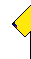 Kit left arm ecu22h.png