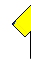 Kit left arm equador1516h.png