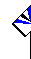 Kit left arm inter9193a.png