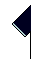 Kit left arm lazio0809t.png