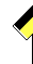 Kit left arm lierse9798h.png