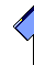 Kit left arm pelotas20a.png