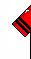Kit left arm rennes1819h.png