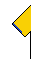 Kit left arm samp1516t.png