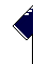 Kit left arm senica1617a.png