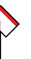 Kit right arm Barranquilla2021h.png