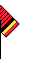 Kit right arm Belgiumright17.png