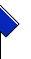 Kit right arm CF Lorca Deportiva home 16 17.png