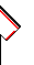 Kit right arm acm0304a.png