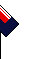 Kit right arm altinordu1415h.png