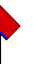 Kit right arm atletico1617h.png