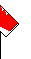 Kit right arm bari2122h.png