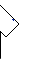 Kit right arm barrow2223h.png
