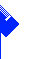 Kit right arm bourg-peronnas1617h.png