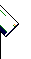 Kit right arm irl02 away.png