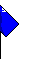 Kit right arm macclesfield1819h.png