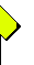 Kit right arm moc1012h.png
