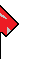 Kit right arm qpraway10.png