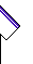 Kit right arm rsca9596h.png