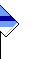 Kit right arm uruguay1995-96h.png