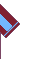 Kit right arm westend9091.png