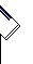 Kit right arm whitecaps11h.png