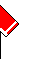 Kit right arm wislap2122t.png