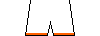 Kit shorts blackpool1920h.png