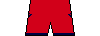 Kit shorts dundeefc1920t.png