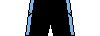 Kit shorts lazio1819t.png