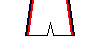 Kit shorts psg0203a.png
