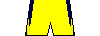 Kit shorts villarreal2627h.png