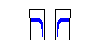 Kit socks bochum1112hl.png