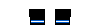 Kit socks espanyol2021h.png