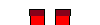 Kit socks kaiserslautern1617h.png