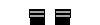 Kit socks rcdeportivo1617t.png