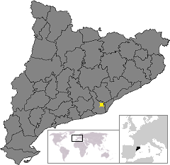Localització de StFeliudeLlobregat.png