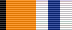 Medal Participant in the Main Naval Parade ribbon mo rf.png
