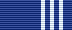 Медаль «За заслуги перед Курской областью» III степени (лента).png