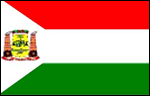 Флаг