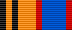 Decoration 100 Years of Air Defense ribbon.png