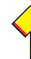 Kit left arm BogotaFC20h.png
