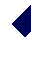 Kit left arm FCDALLAS18p.png